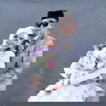 Rosemarry Queendah profile icon