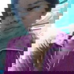 Jen Ni Fer profile icon