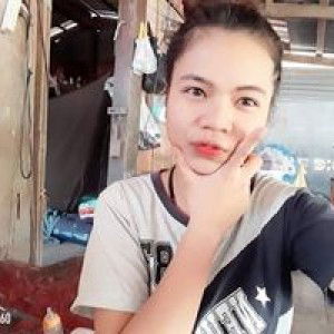 นภสร จิตรสม profile icon