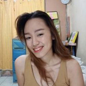 Jennica Dichoso profile icon