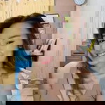 Jennica Dichoso profile icon