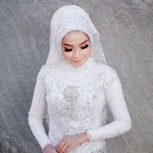 Rizqi Mahdavikia profile icon