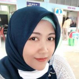 ลลิดา  ตั้งหมั่น profile icon