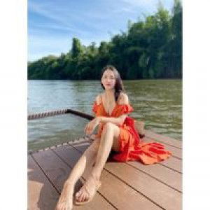 Joy Sirirat profile icon