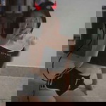 Avhie Sanz profile icon