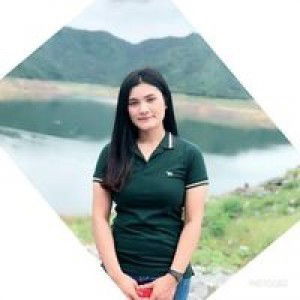 Wanyalvk Kusuman profile icon