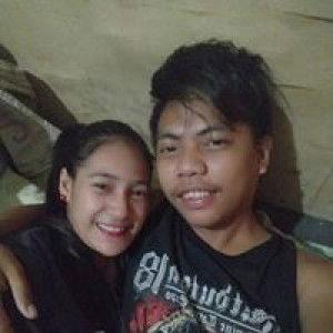 Jazmine Gayle Darang Tamayo profile icon