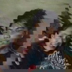 Jazmine Gayle Darang Tamayo profile icon