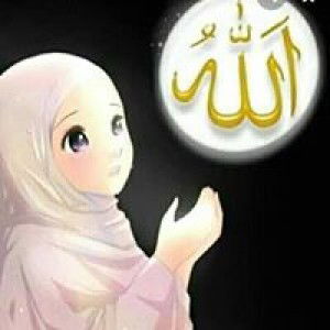 Anis Marsela profile icon