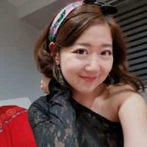 Lim Toni profile icon