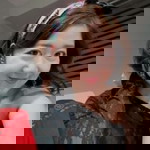 Lim Toni profile icon