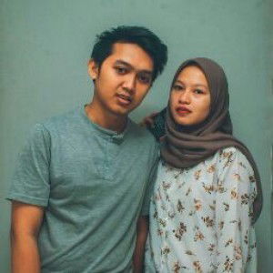 dini indriani profile icon