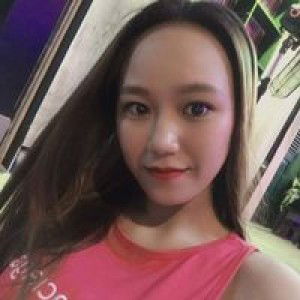 Hòa Nguyễn profile icon