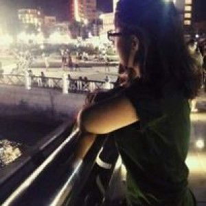 Đỗ Khanh profile icon