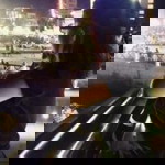 Đỗ Khanh profile icon