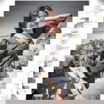 Rattana Tangthong profile icon