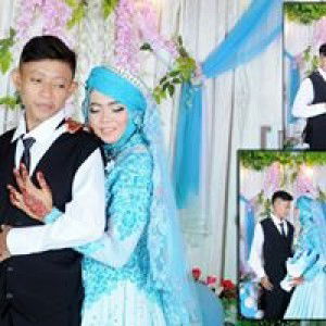 Ika Setiawan profile icon