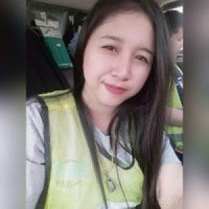 ครีม นฤมล profile icon