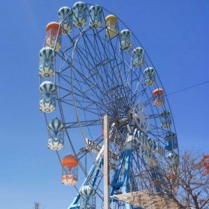 ชลิตา ณ นคร profile icon