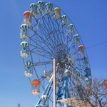 ชลิตา ณ นคร profile icon