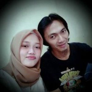 Una Julian profile icon