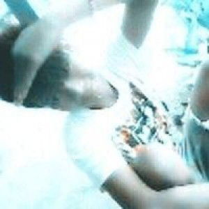 Ichal Ichal profile icon