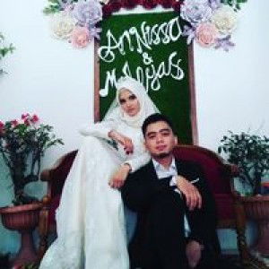 Muhammad Ilyas profile icon