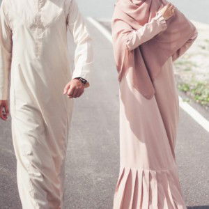 Muhama-afisal Doloh profile icon