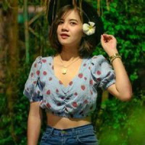 A-nongnart Yasala profile icon