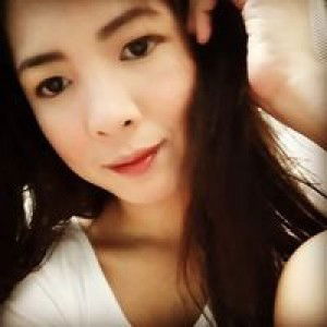 Angie Sigua Bernardo profile icon