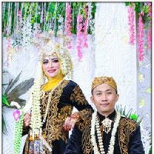 Nofita Sary profile icon