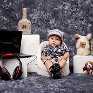 Umy Muwaffaq profile icon