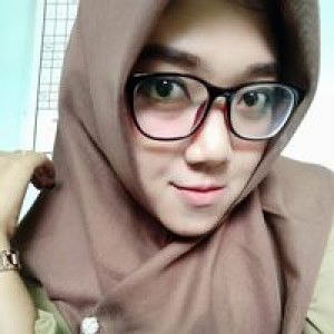 Asti Ast profile icon