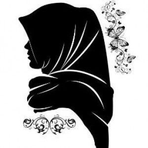 Susanti San san profile icon