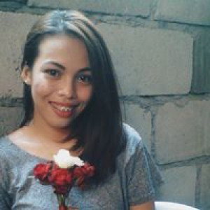 Maria Luisa De Vera profile icon