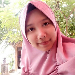 Viska Margyanikaningrum profile icon