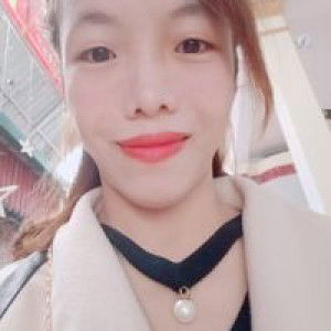 Nga Lin-h profile icon