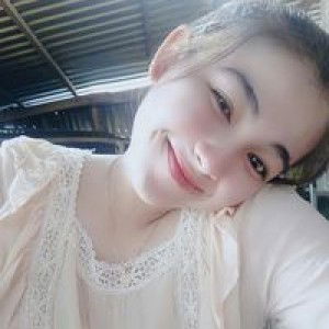 Tiết Vân Kiều profile icon