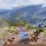 Jelena Gatchalian San Pedro profile icon