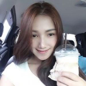 Thitichaya Mayare profile icon