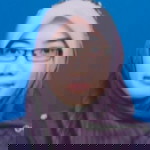 kasih mista profile icon