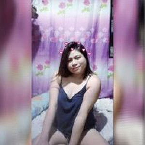 Kim Tondo profile icon