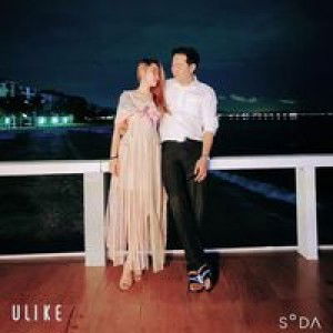 Kavinwarat profile icon