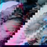 Softia Ibrahim profile icon