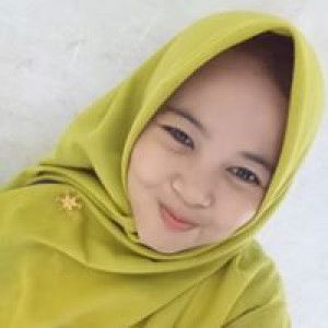 Siti Nuraminah profile icon