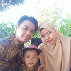 Mellysa TakAkanberhenti Untukmenyayangimu profile icon