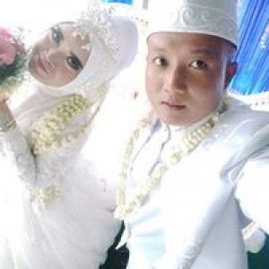 Eniest Sll Disini profile icon