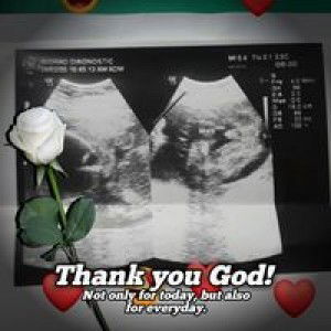 Christina Cruz Hablero profile icon