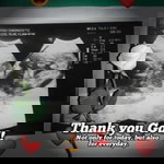 Christina Cruz Hablero profile icon