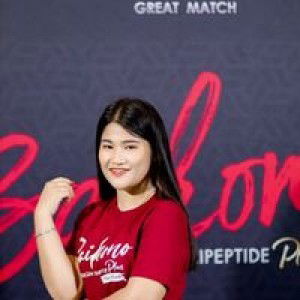 T'awalrat Kuenkleeb profile icon